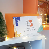 e-Gift card