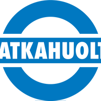 Matkahuolto Parcel Lockers