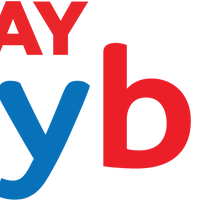 Sameday Easybox