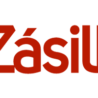 Zasilkovna pick-up points