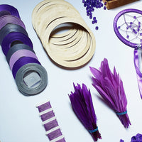 Party Box "Dream Catchers"