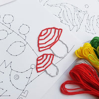 susanas-kartites-berniem