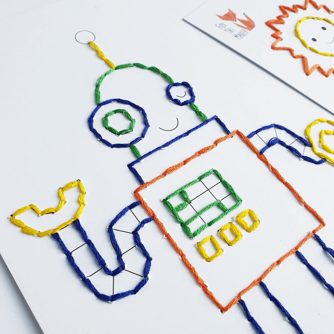 sewing-cards-for-kids