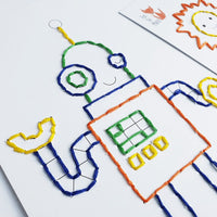 sewing-cards-for-kids