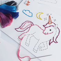 susanas-kartites-meitenem