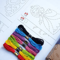 sewing-cards-for-children