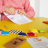 kartona-susanas-kartites