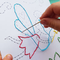 my-first-sewing-kit-for-kids