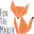 Fox The Maker logo
